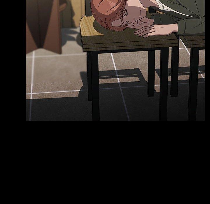 我家的赘婿大人/赘婿要通吃第68話