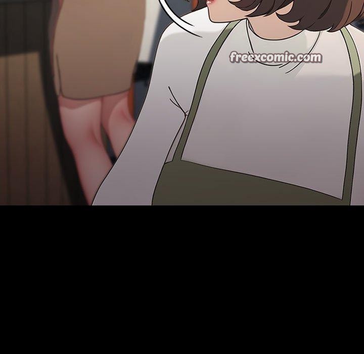 我家的赘婿大人/赘婿要通吃第68話