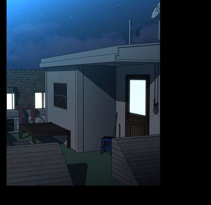 我家的赘婿大人/赘婿要通吃第68話