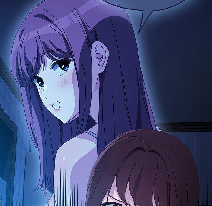 我家的赘婿大人/赘婿要通吃第68話