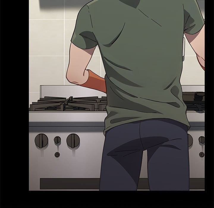 我家的赘婿大人/赘婿要通吃第69話