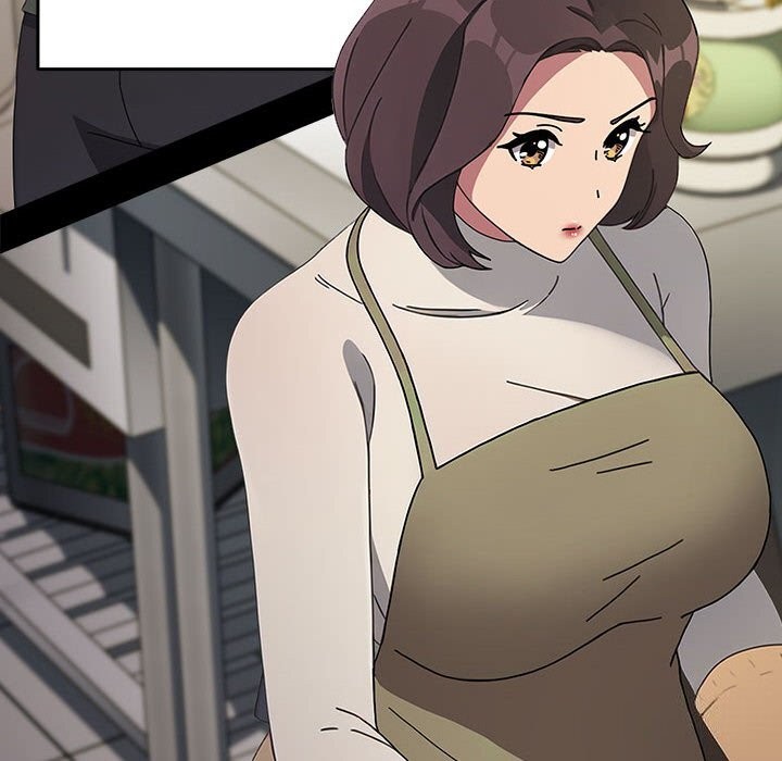 我家的赘婿大人/赘婿要通吃第69話