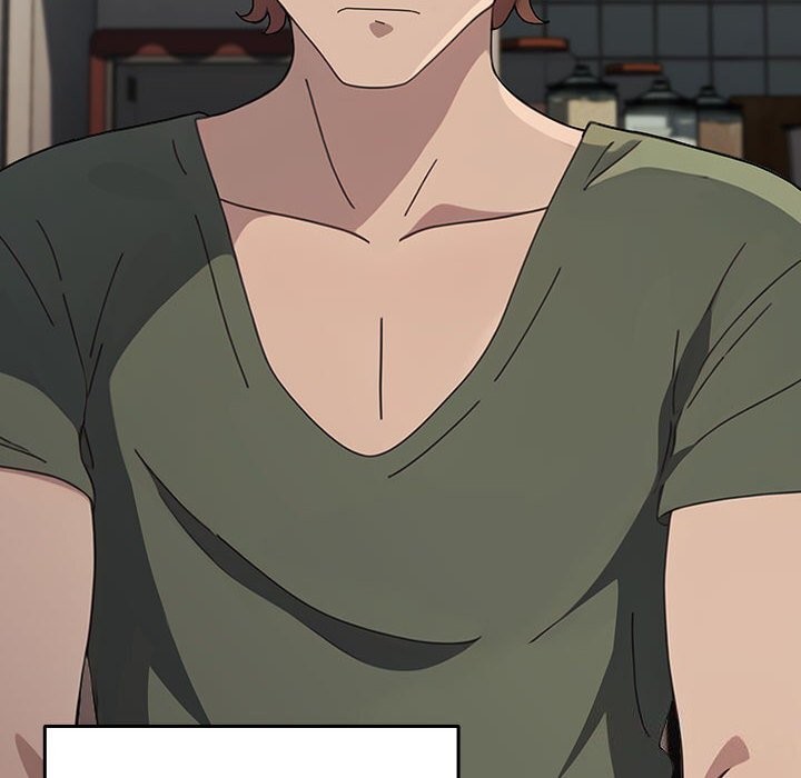 我家的赘婿大人/赘婿要通吃第69話