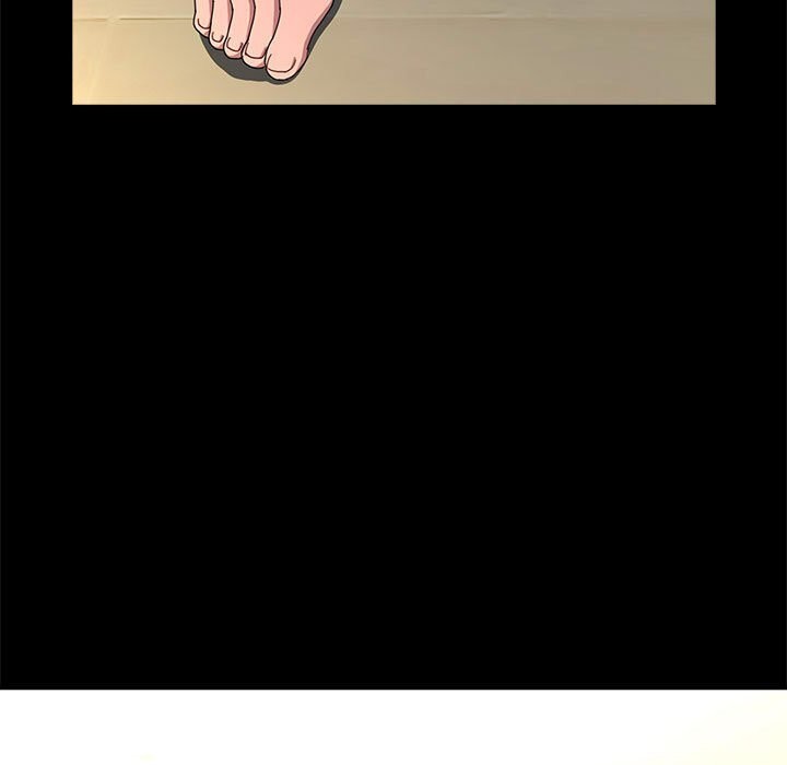 我家的赘婿大人/赘婿要通吃第69話