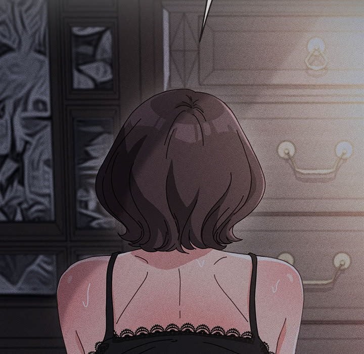 我家的赘婿大人/赘婿要通吃第69話