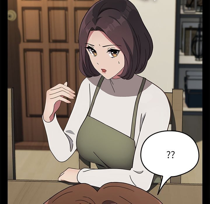 我家的赘婿大人/赘婿要通吃第69話