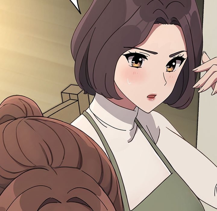 我家的赘婿大人/赘婿要通吃第69話