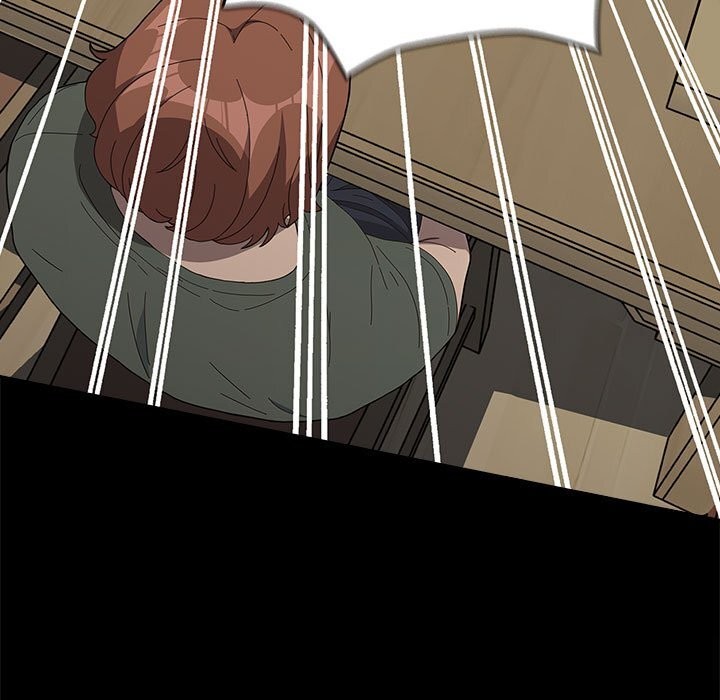 我家的赘婿大人/赘婿要通吃第69話