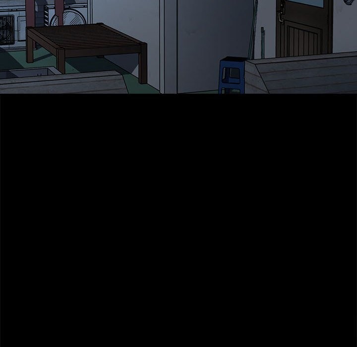 我家的赘婿大人/赘婿要通吃第69話