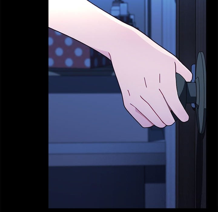 我家的赘婿大人/赘婿要通吃第69話