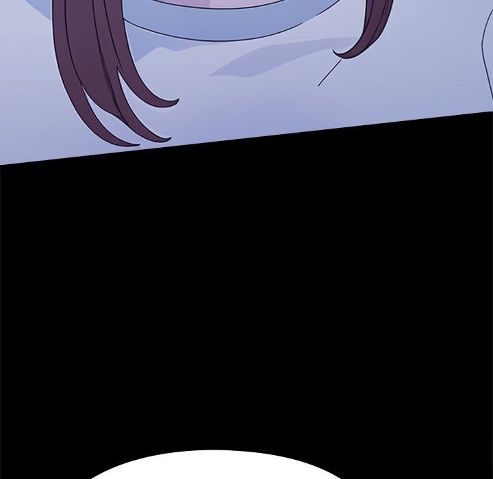 我家的赘婿大人/赘婿要通吃第69話