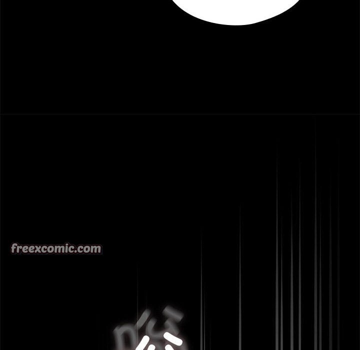 我家的赘婿大人/赘婿要通吃第69話