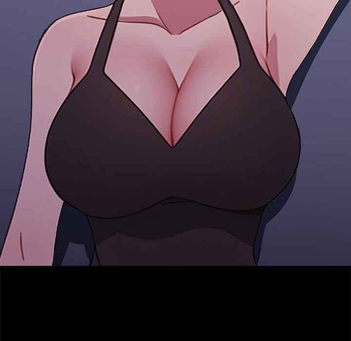 我家的赘婿大人/赘婿要通吃第69話