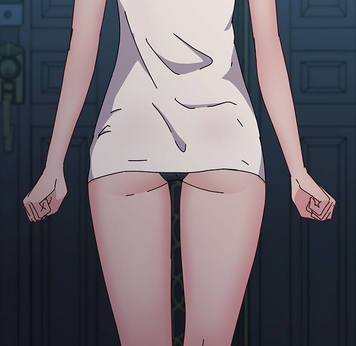 我家的赘婿大人/赘婿要通吃第69話