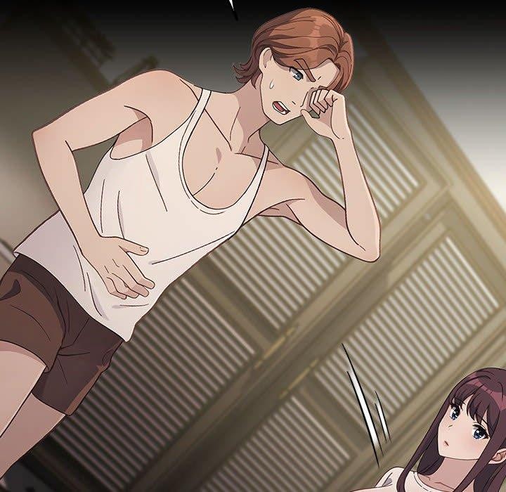 我家的赘婿大人/赘婿要通吃第70話