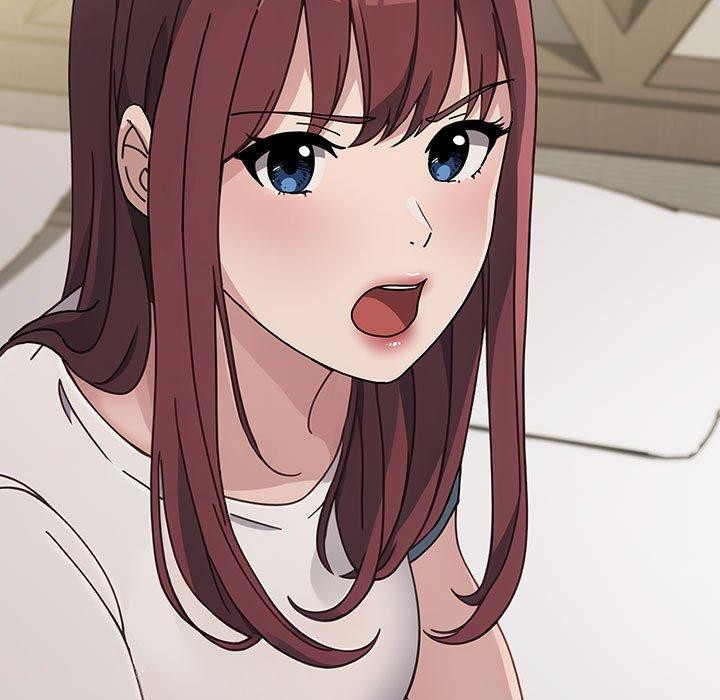 我家的赘婿大人/赘婿要通吃第70話