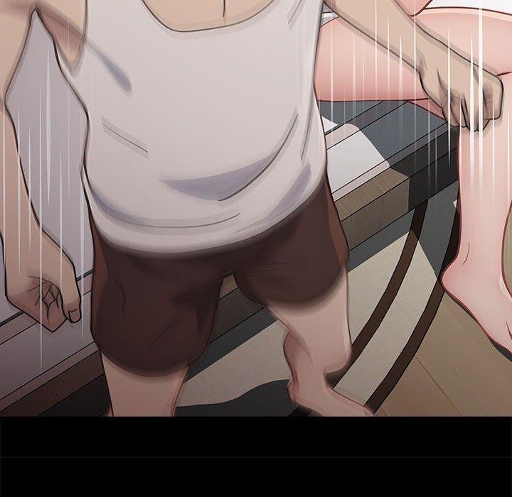 我家的赘婿大人/赘婿要通吃第70話