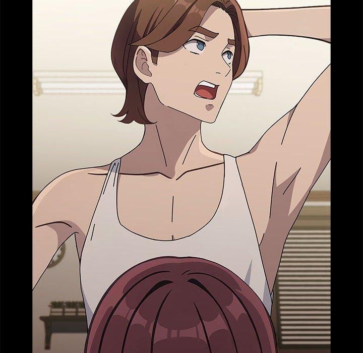 我家的赘婿大人/赘婿要通吃第70話