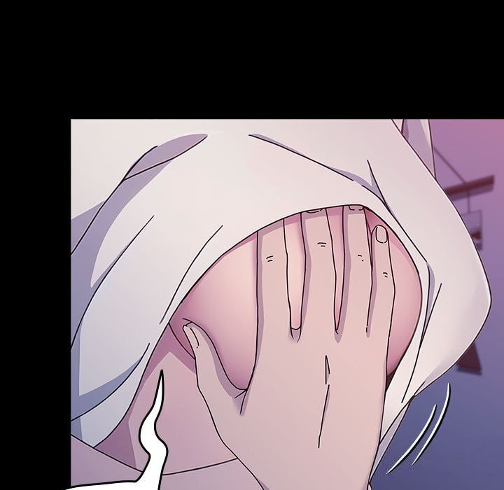 我家的赘婿大人/赘婿要通吃第71話