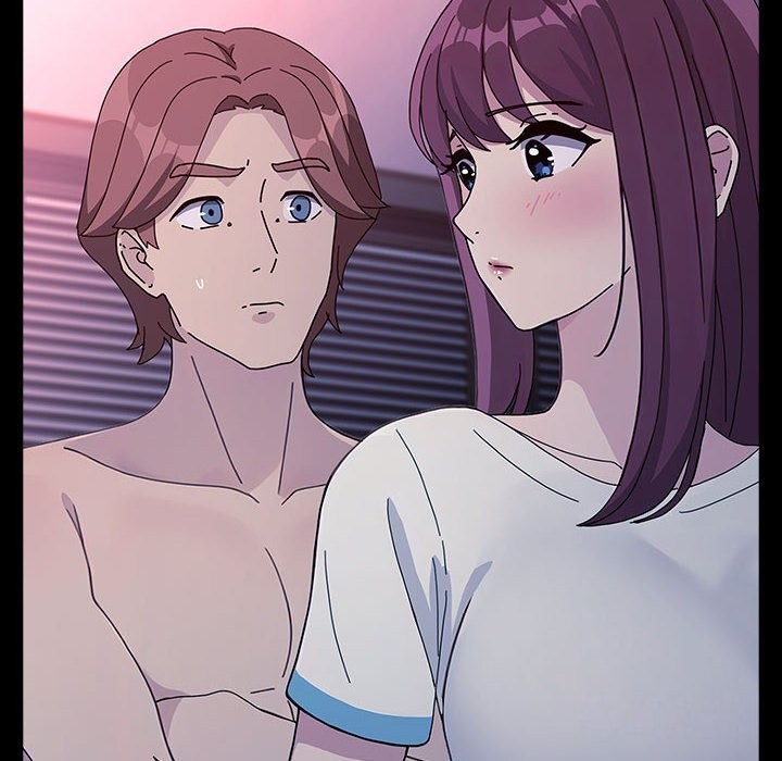 我家的赘婿大人/赘婿要通吃第71話