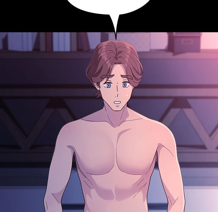 我家的赘婿大人/赘婿要通吃第71話