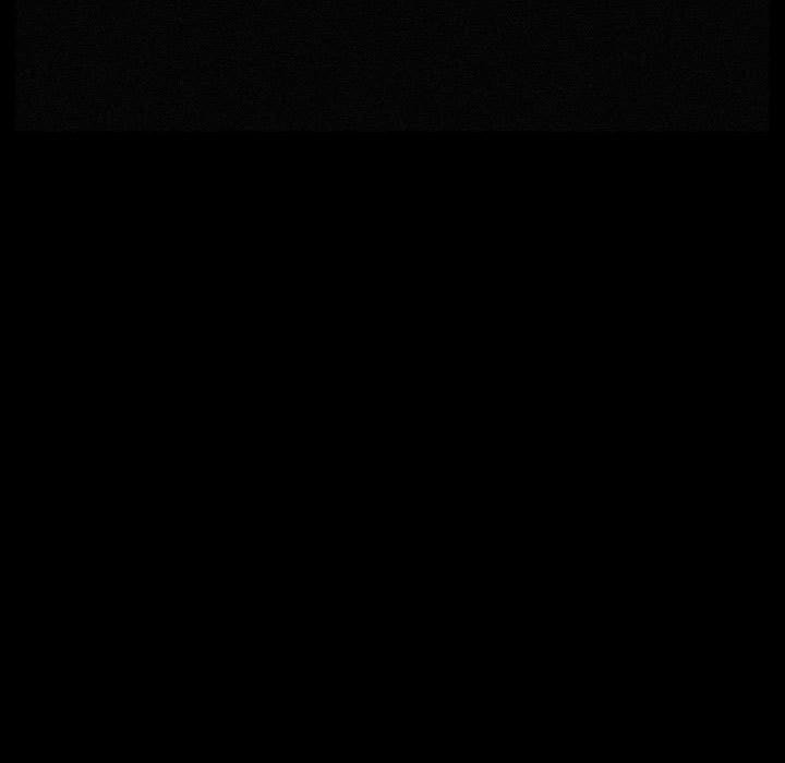 我家的赘婿大人/赘婿要通吃第71話