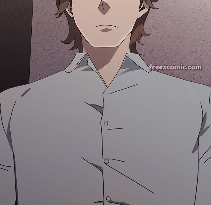 我家的赘婿大人/赘婿要通吃第72話