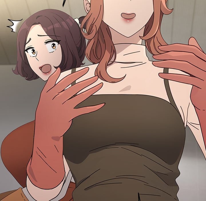 我家的赘婿大人/赘婿要通吃第72話