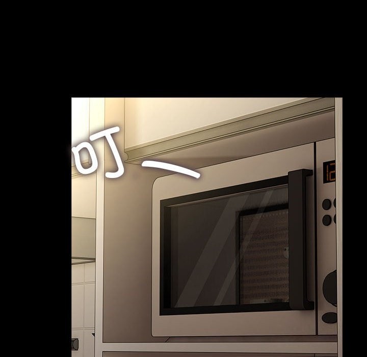 我家的赘婿大人/赘婿要通吃第72話