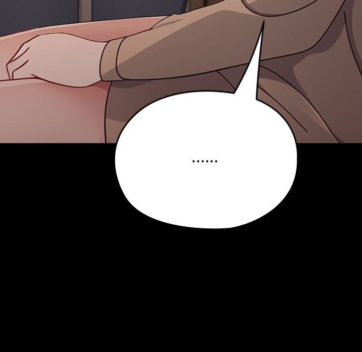 我家的赘婿大人/赘婿要通吃第72話