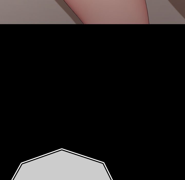 我家的赘婿大人/赘婿要通吃第72話