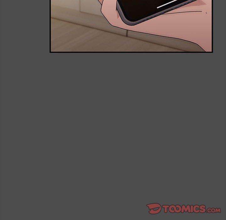 我家的赘婿大人/赘婿要通吃第73話