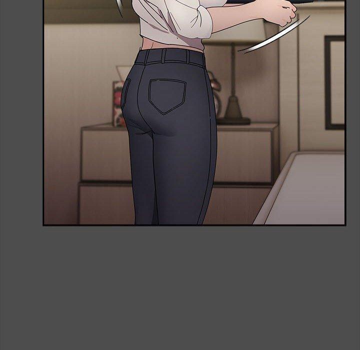 我家的赘婿大人/赘婿要通吃第73話