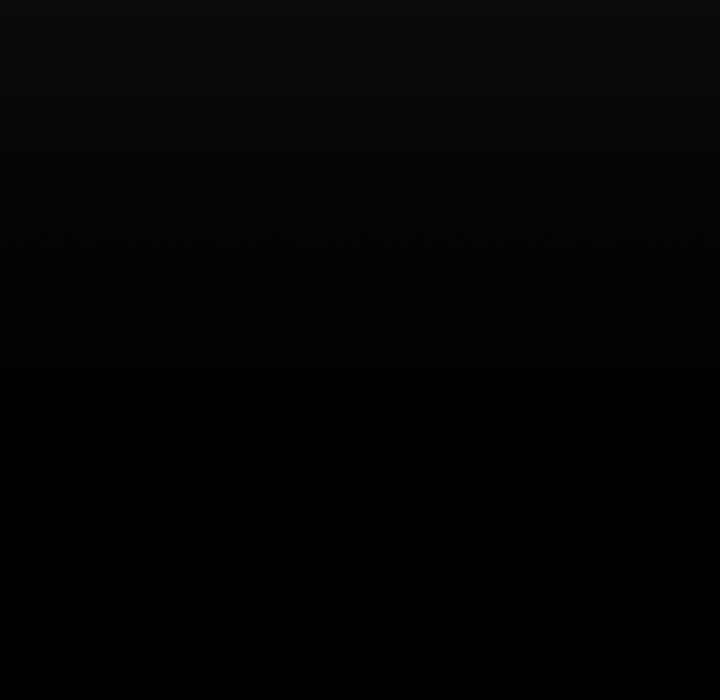 我家的赘婿大人/赘婿要通吃第73話