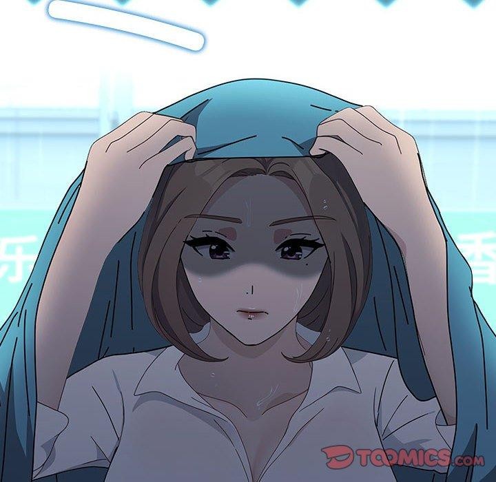 我家的赘婿大人/赘婿要通吃第73話