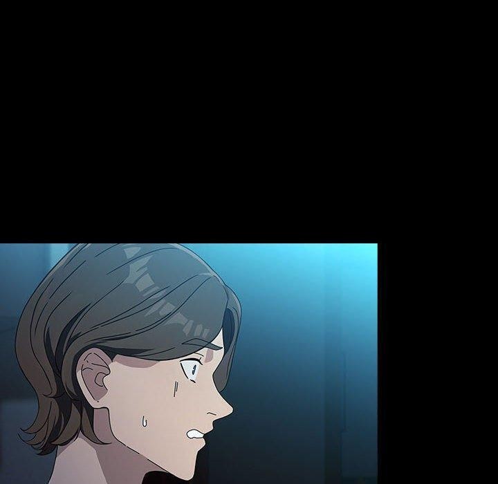 我家的赘婿大人/赘婿要通吃第73話