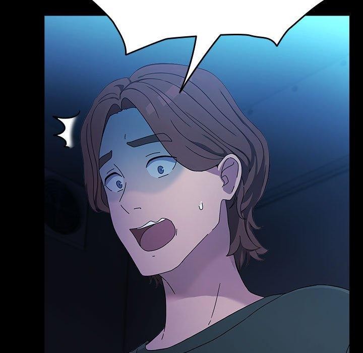 我家的赘婿大人/赘婿要通吃第73話