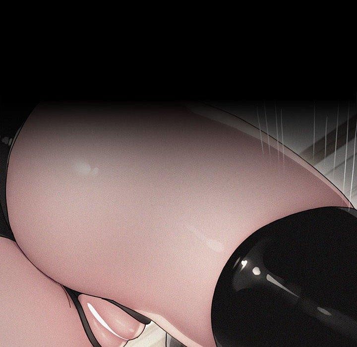 我家的赘婿大人/赘婿要通吃第75話