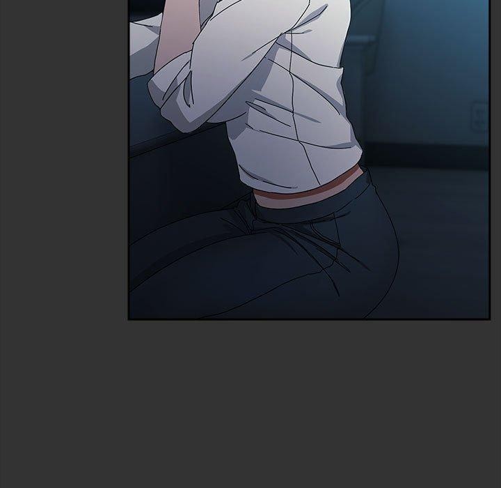 我家的赘婿大人/赘婿要通吃第75話