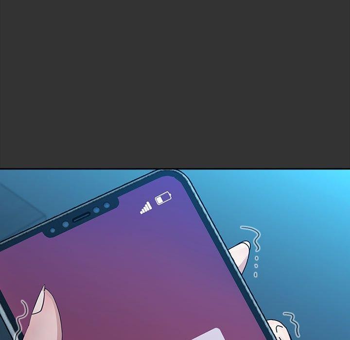 我家的赘婿大人/赘婿要通吃第75話