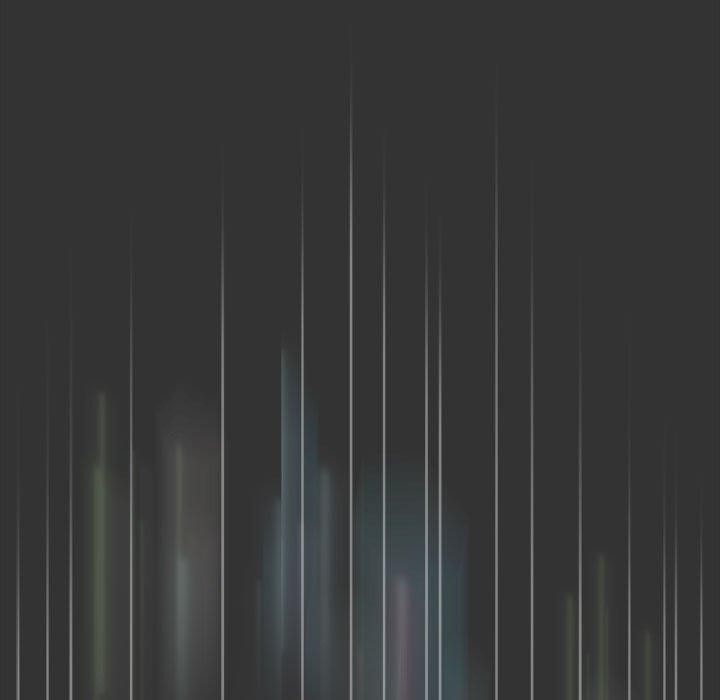 我家的赘婿大人/赘婿要通吃第75話