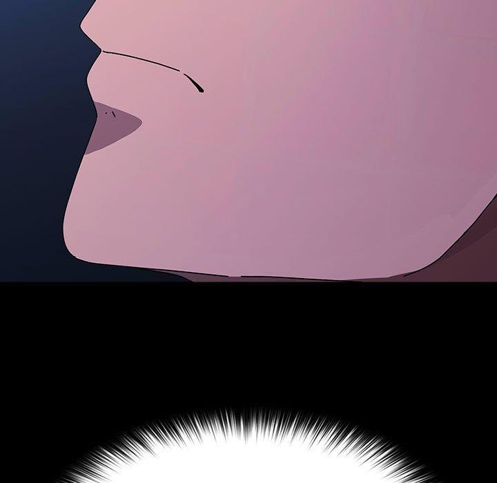 我家的赘婿大人/赘婿要通吃第75話