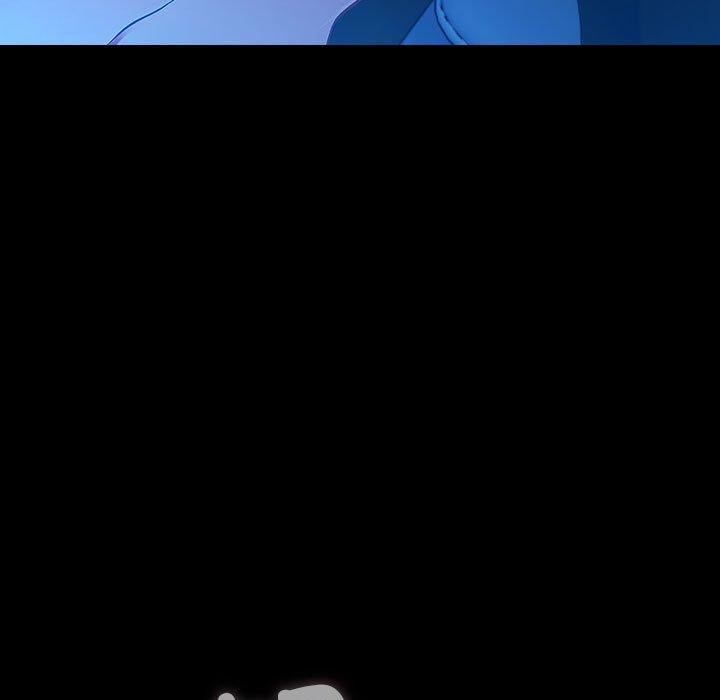 我家的赘婿大人/赘婿要通吃第75話