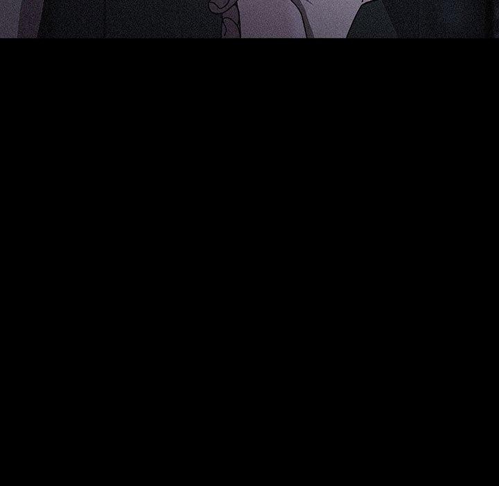 我家的赘婿大人/赘婿要通吃第76話