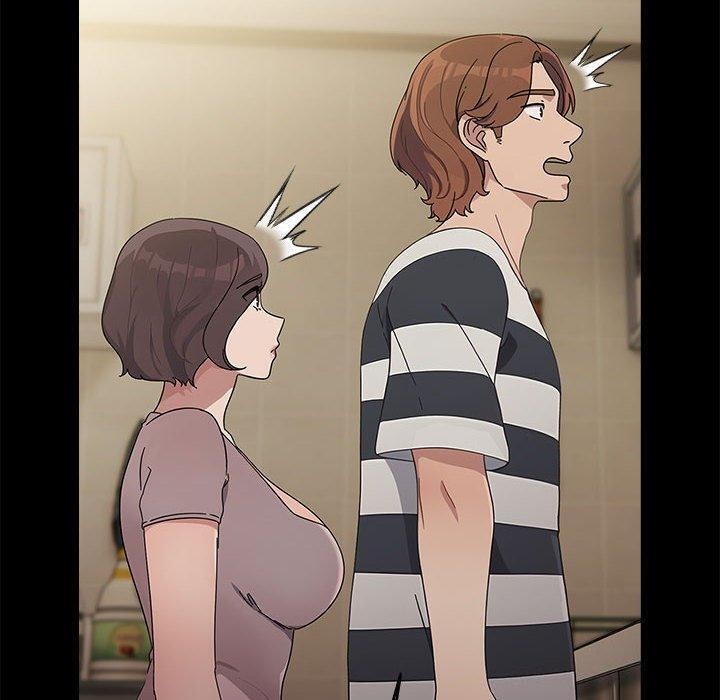 我家的赘婿大人/赘婿要通吃第76話