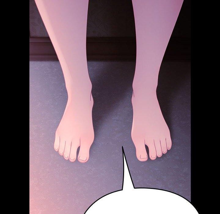 我家的赘婿大人/赘婿要通吃第76話