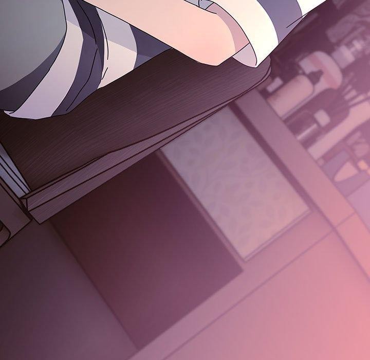 我家的赘婿大人/赘婿要通吃第76話