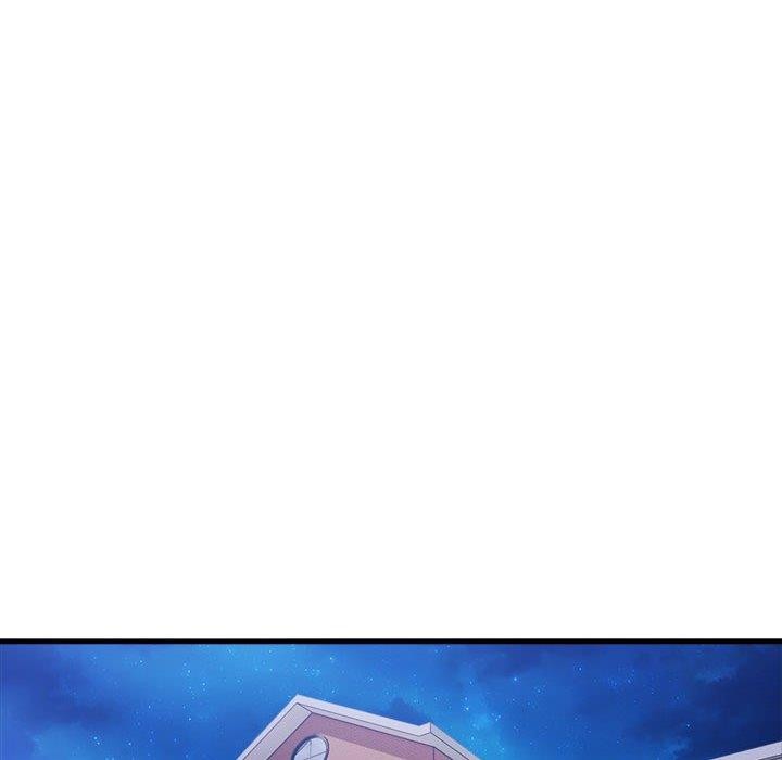 為畢業獻身第9話