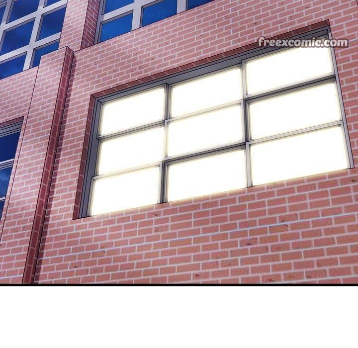 為畢業獻身第9話