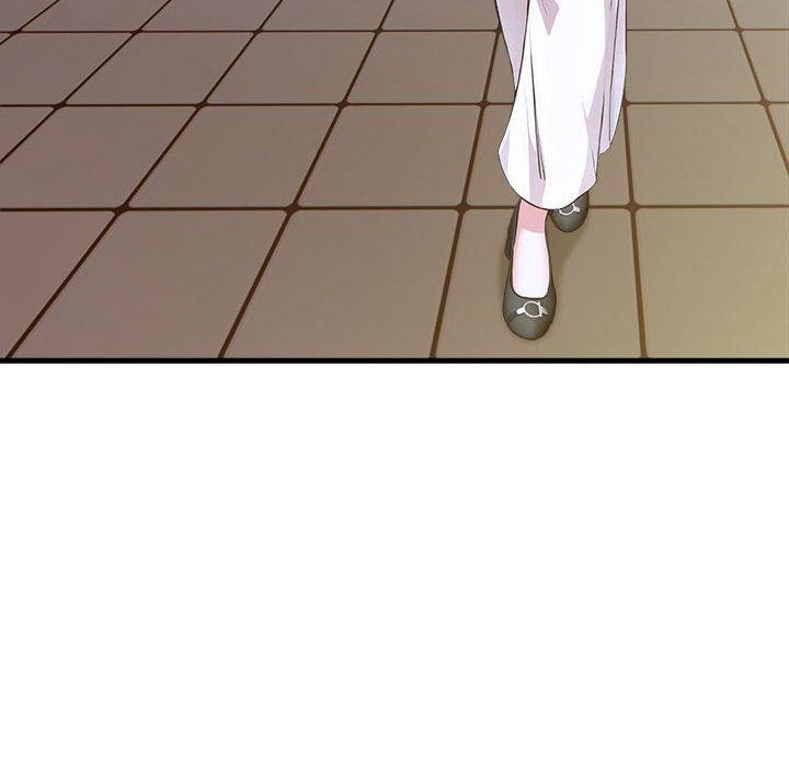 為畢業獻身第9話